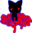 blood.blood.blood